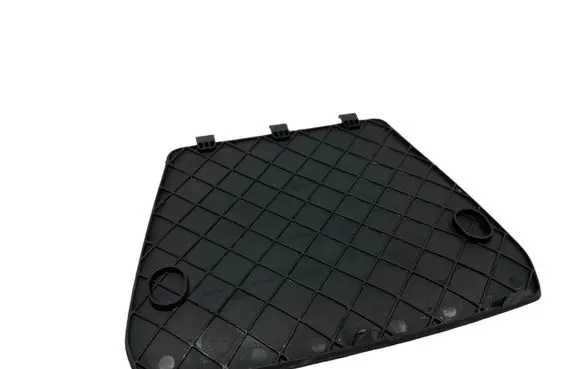 Ford C-MAX II Panel drawer/shelf pad AM51R044L06 18305505