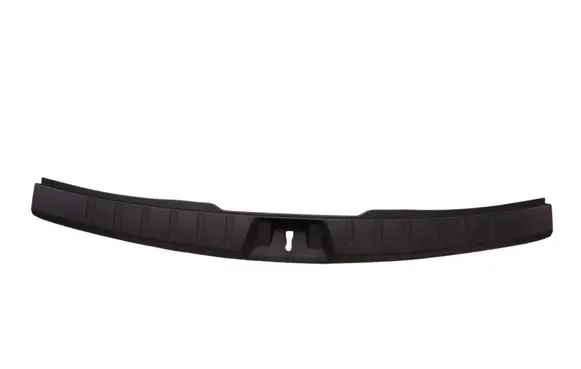 Subaru Forester SK Trunk/boot sill cover protection 94026SJ000