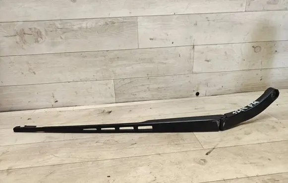 Audi A6 S6 C6 4F Front wiper blade arm 4F1955410