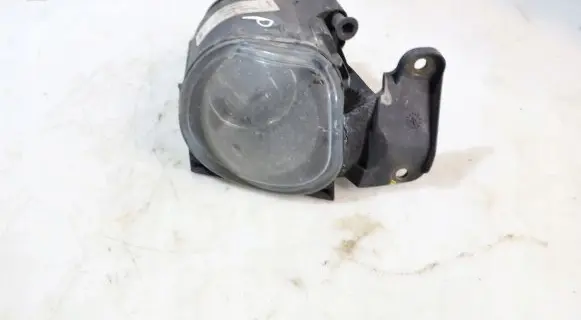 Audi A6 S6 C5 4B Front fog light