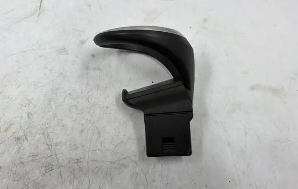 BMW X1 E84 Cup holder