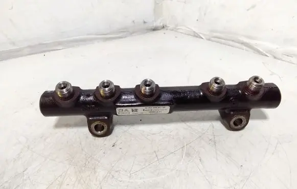 Ford C-MAX II Fuel main line pipe 968529758002
