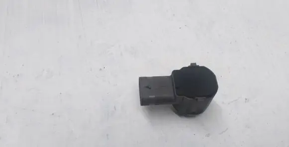 Audi Q7 4L Parking PDC sensor 3C0919275F