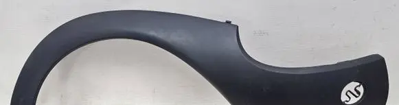 Ford Ka Front arch trim 97KB-17756-AKW