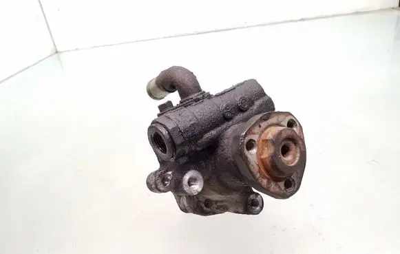 Volkswagen Golf IV Power steering pump 1J0422154A