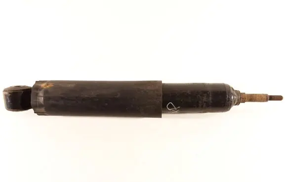 Land Rover Range Rover P38A Air suspension front shock absorber ANR6376 81164842