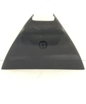 Peugeot Expert Roof bar rail cover 9910113391