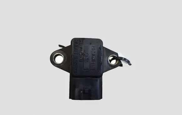 Ford Mondeo MK V Air pressure sensor PS6901 5905