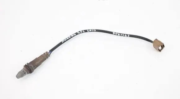 Nissan Murano Z51 Lambda probe sensor 2115007580
