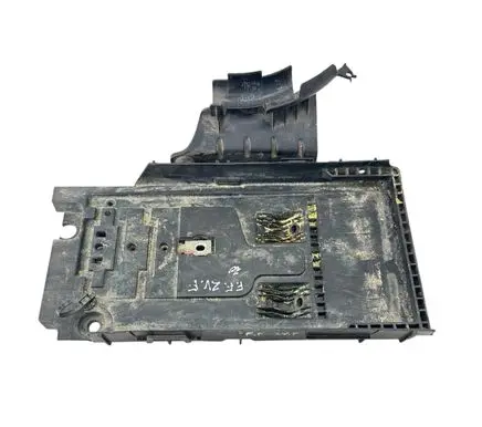 Ford Fusion II Battery tray DG9310723A