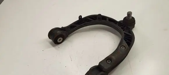 Tesla Model 3 Front upper control arm/wishbone 104432100G