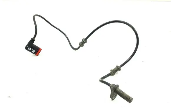 Mercedes-Benz CLS C218 X218 ABS rear brake sensor A2125402117