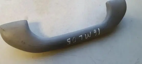 Mitsubishi Lancer Front interior roof grab handle