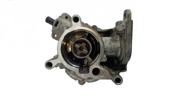 Audi TT TTS Mk2 Vacuum pump 06J145100E