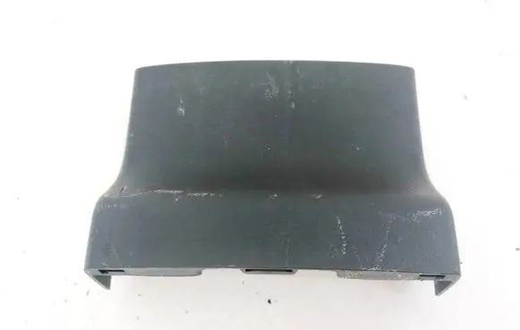Honda CR-V Steering wheel column trim 83431SWAJ012M1 83431-SWA-J012-M1