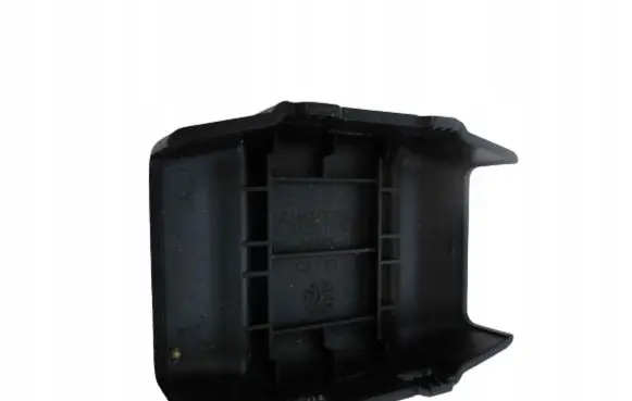 Mercedes-Benz GLS X166 Other interior part A1665450503