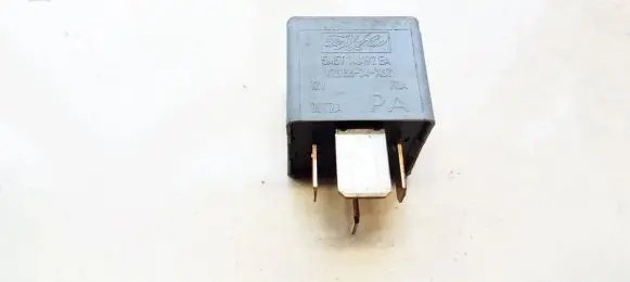 Ford Focus Other relay 5M5T14B192EA