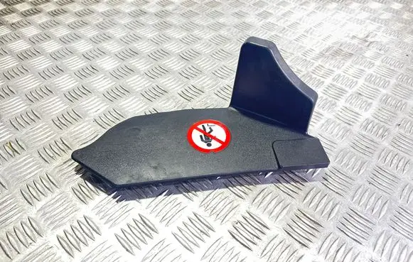Ford Grand C-MAX Other interior part AM5125094AC