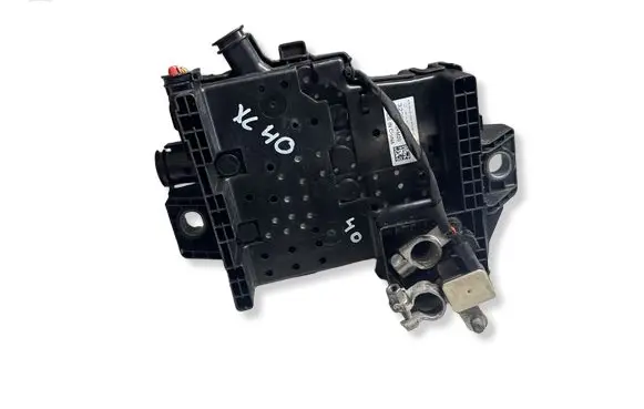 Volvo XC40 Positive wiring loom 32200334