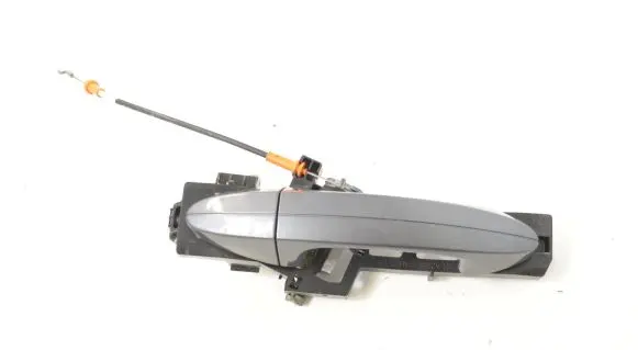 Ford Ecosport Rear door exterior handle 8A61A224A36AH