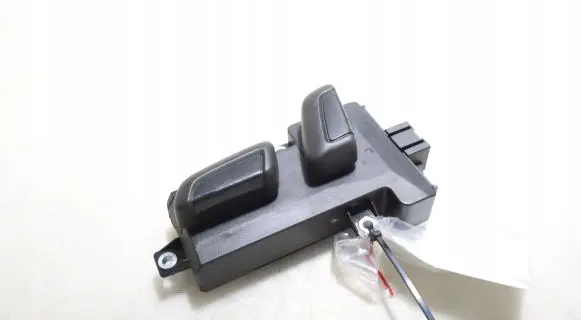 Light switch