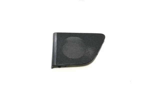 Audi Q5 SQ5 Rear door speaker cover trim 8R0035409