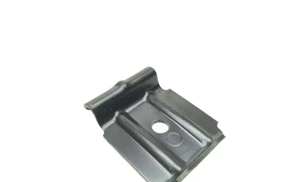 Audi A4 S4 B9 Battery bracket 