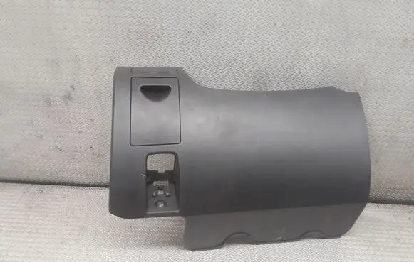 Chevrolet Captiva Dashboard lower bottom trim panel 96630079