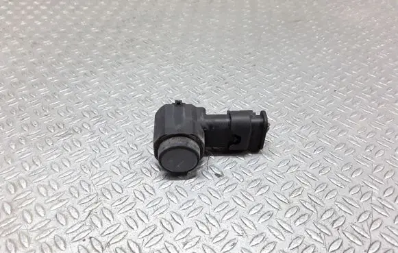Volkswagen PASSAT B6 Parking PDC sensor 3C0919275L
