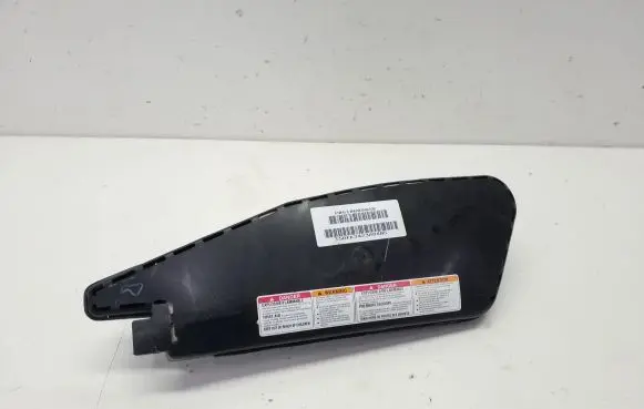 Dodge Grand Caravan Seat airbag P05108090AB