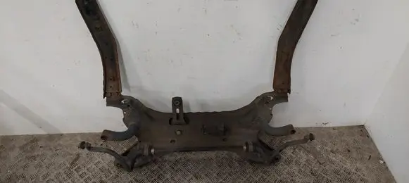 Mitsubishi Outlander Front subframe 