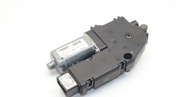 Honda Accord Sunroof motor/actuator 0390203452 1137328338