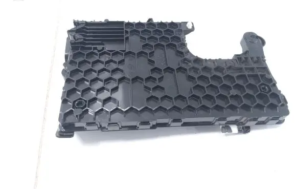 Tesla Model 3 Comfort/convenience module 149785000