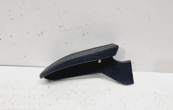 Hyundai Tucson TL Seat back rest control lever/handle 89380D7000 89380D7000TRY