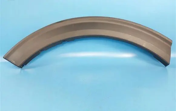 Ford Explorer Front arch trim LB5B-S291C20-AF