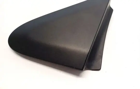 Suzuki SX4 S-Cross Other exterior part 77192-61M0