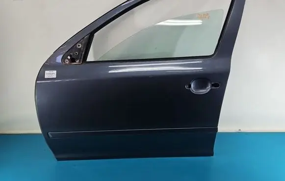 Skoda Octavia Mk2 (1Z) Front door IMPRK1526228