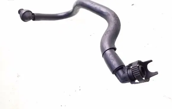 Volvo S40, V40 Vacuum line/pipe/hose 30616866