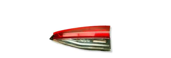 Skoda Octavia Mk4 Tailgate rear/tail lights 5E7945308A