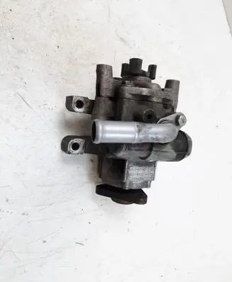 Ford Transit Power steering pump 6C113A674AA