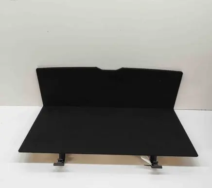 BMW X2 U10 Trunk/boot floor carpet liner 9462197