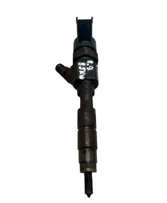 Volvo S40, V40 Fuel injector 7700111014