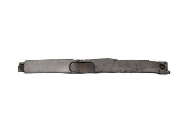 Audi A6 S6 C4 4A Under headlight/headlamp trim 