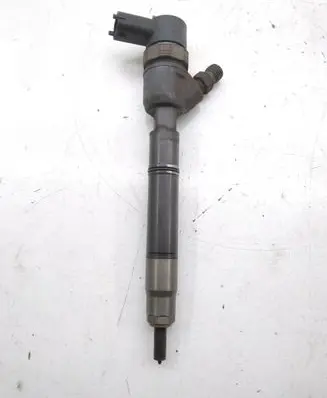 Hyundai i30 Fuel injector 0445110320 338002A900