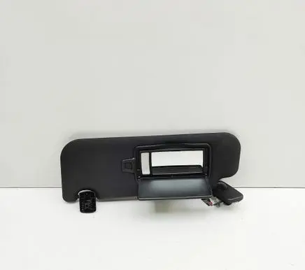 Land Rover Range Rover Evoque L551 Sun visor K8D204101AA