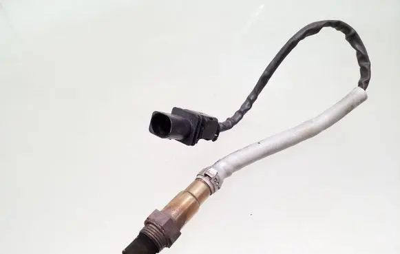 Audi A4 S4 B8 8K Lambda probe sensor 03L906262 0281004083