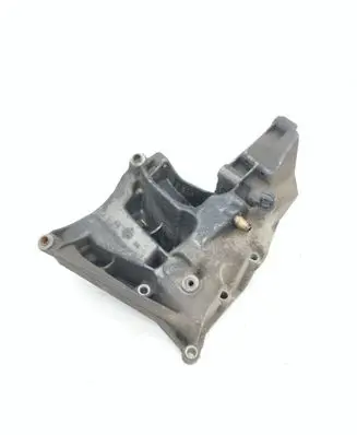 Mercedes-Benz CLK A208 C208 Engine mounting bracket R1112361330