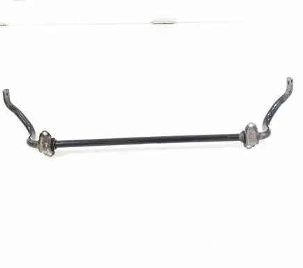 Audi A4 S4 B8 8K Front anti-roll bar/sway bar 8K0411309K
