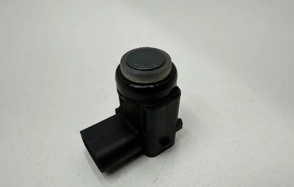 Porsche Cayenne (9PA) Parking PDC sensor 1U0919275 0263003187