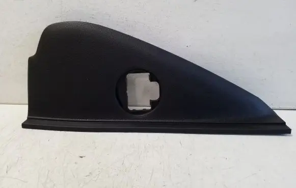 KIA Sportage Dashboard side end trim 84765F1100